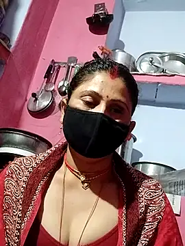 Bhavya Bhan online show from 22, 3, 2025