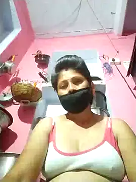 Bhavya Bhan online show from 11, 9, 2025