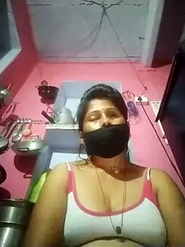 Bhavya Bhan online show from 13, 9, 2025