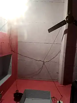 Bhavya Bhan online show from 13, 9, 2025