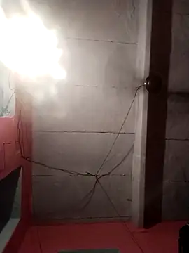 Bhavya Bhan online show from 15, 9, 2025