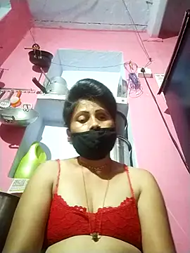 Bhavya Bhan online show from 15, 9, 2025