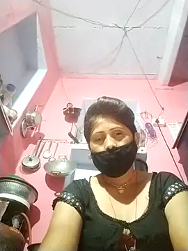 Bhavya Bhan online show from 16, 9, 2025