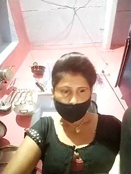 Bhavya Bhan online show from 19, 9, 2025