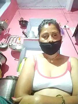 Bhavya Bhan online show from 19, 9, 2025