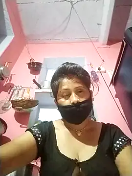 Bhavya Bhan online show from 20, 9, 2025