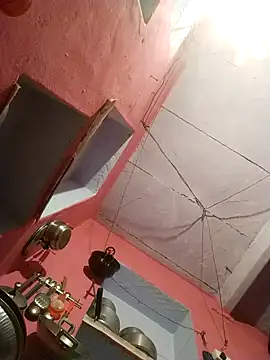 Bhavya Bhan online show from 21, 9, 2025