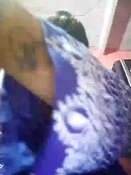 Bhavya Bhan online show from 23, 9, 2025