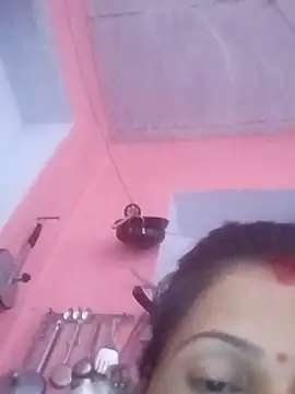 Bhavya Bhan online show from 26, 9, 2025