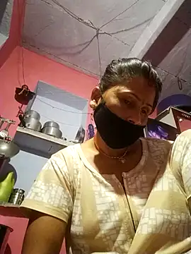 Bhavya Bhan online show from 26, 9, 2025