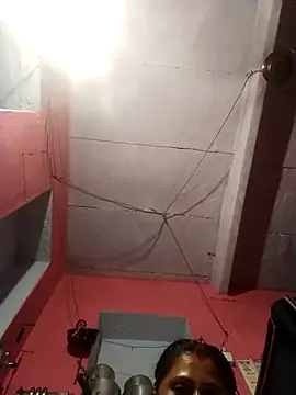 Bhavya Bhan online show from 27, 9, 2025