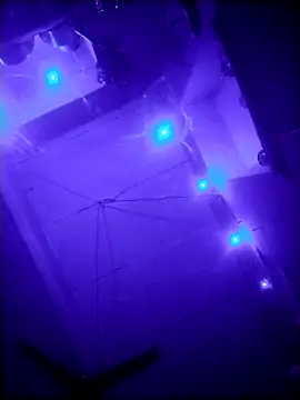 Bhavya Bhan online show from 28, 9, 2025