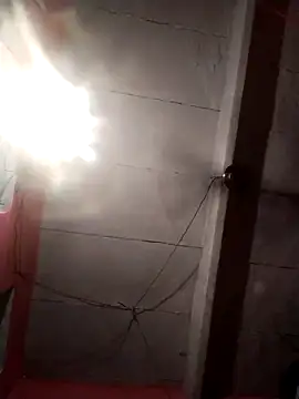 Bhavya Bhan online show from 2, 10, 2025