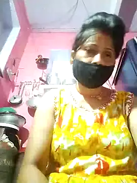 Bhavya Bhan online show from 2, 10, 2025