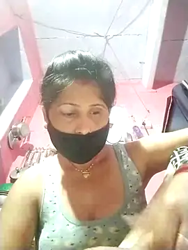 Bhavya Bhan online show from 4, 10, 2025