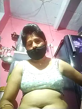 Bhavya Bhan online show from 4, 10, 2025