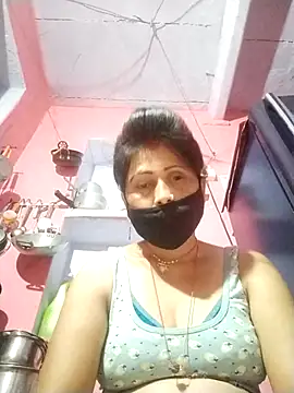 Bhavya Bhan online show from 6, 10, 2025