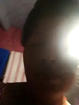 Bhavya Bhan online show from 7, 10, 2025