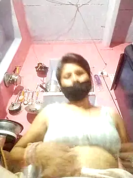 Bhavya Bhan online show from 7, 10, 2025