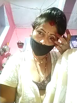 Bhavya Bhan online show from 11, 10, 2025