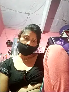 Bhavya Bhan online show from 12, 10, 2025