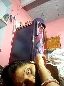 Bhavya Bhan online show from 12, 10, 2025