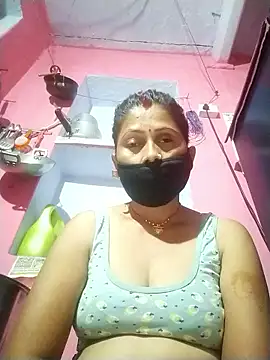 Bhavya Bhan online show from 15, 10, 2025