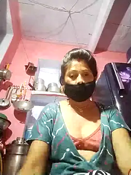 Bhavya Bhan online show from 16, 10, 2025