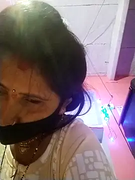 Bhavya Bhan online show from 20, 10, 2025