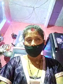 Bhavya Bhan online show from 23, 10, 2025