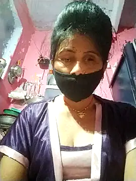 Bhavya Bhan online show from 26, 10, 2025