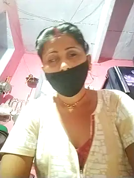 Bhavya Bhan online show from 28, 10, 2025