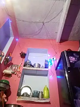 Bhavya Bhan online show from 29, 10, 2025