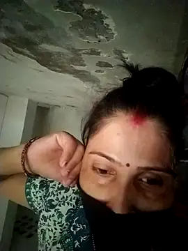 Bhavya Bhan online show from 31, 7, 2026