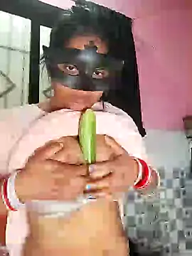 Snapshot of soniya_b chatting on 29, 1, 2025 soniya b online show from 29, 1, 2025