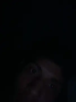 timefordemongirlslive online show from 21, 11, 2025