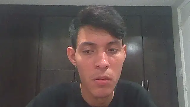 timefordemongirlslive online show from 18, 1, 2026