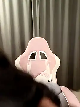 Snapshot of angelic1 chatting on 8, 2, 2026 angelic1 online show from 8, 2, 2026