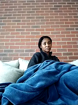 Godessofpleasxa online show from 8, 11, 2025