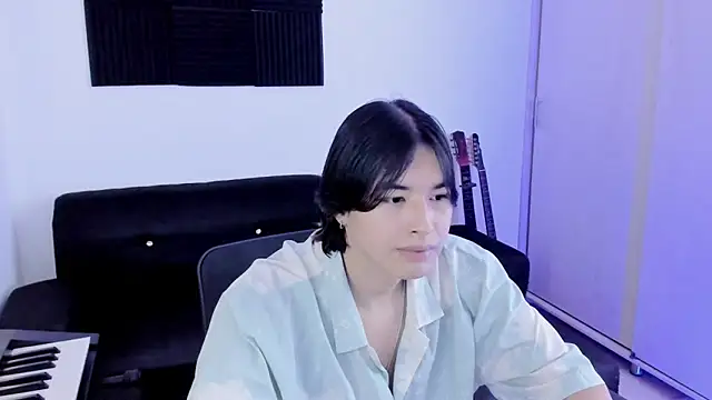 JordiWilld online show from 3, 2, 2026