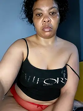 Fattypussyxx online show from 2, 7, 2026