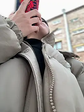  Vaali  online show from 27, 1, 2025