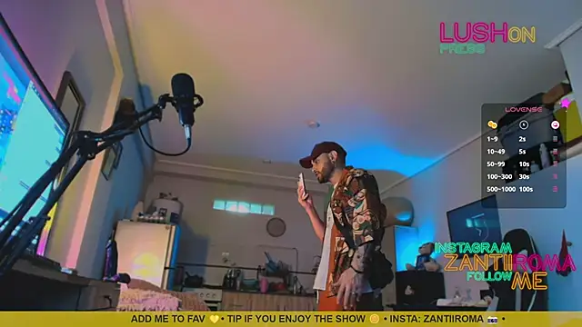 Snapshot of ZRD88 chatting on 23, 9, 2025 ZRD88 online show from 23, 9, 2025