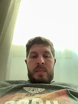 Snapshot of sam_67 chatting on 27, 1, 2025 sam 67 online show from 27, 1, 2025