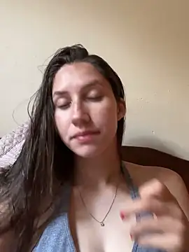 yza3 online show from 23, 1, 2025