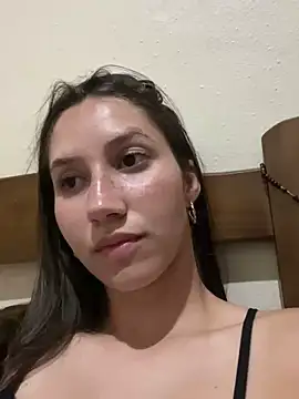 yza3 online show from 25, 1, 2025