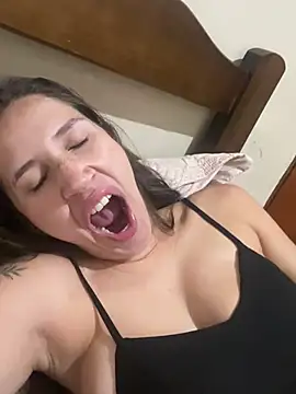 yza3 online show from 11, 3, 2025