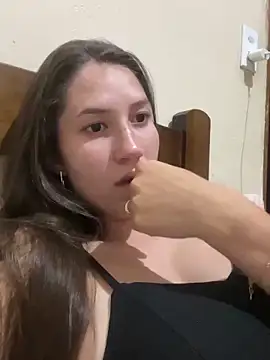 yza3 online show from 15, 3, 2025