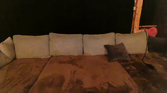 Anastasia 2006 online show from 4, 2, 2025