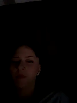 Ciara2004 online show from 18, 11, 2025